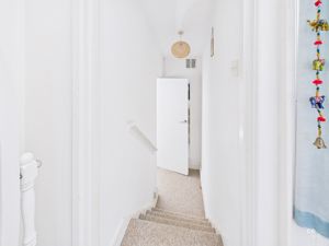 Photo 26- click for photo gallery